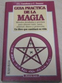 GUIA PRACTICA DE LA MAGIA
